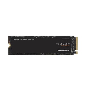 SATA SOLID STATE DRIVE WDS500G1X0E