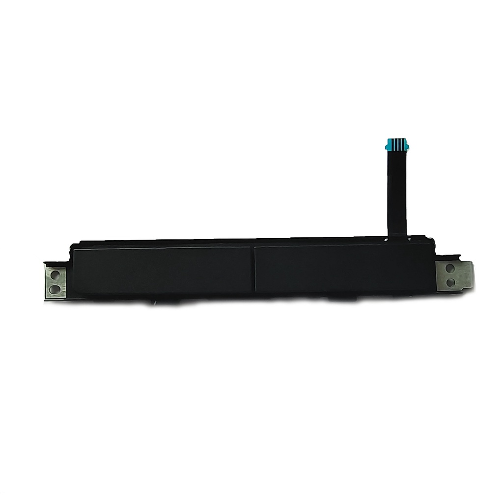 สําหรับสําหรับ Dell Latitude E7280 7290 E7380 7390 7280 7380 ทัชแพดปุ่มซ้ายและขวา 0HR8RF CN-0HR8RF p