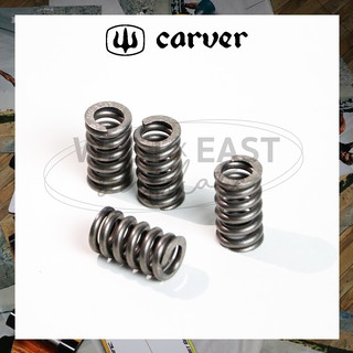 !!พร้อมส่ง!! 🔱CARVER C7 SPRING สปริง C7 สปริงเซิร์ฟสเก็ตพร้อมส่ง