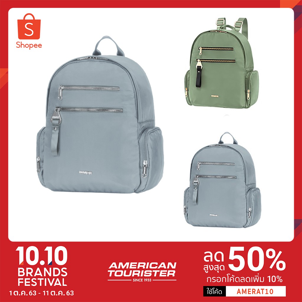 american tourister alizee iv backpack 02