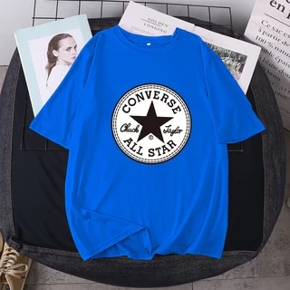 BK-432-SHORT เสื้อยืดผู้ใหญ่ เสื้อแขนสั้นผ้ายืด มีอก32-42 มี 10 สีให้เลือก