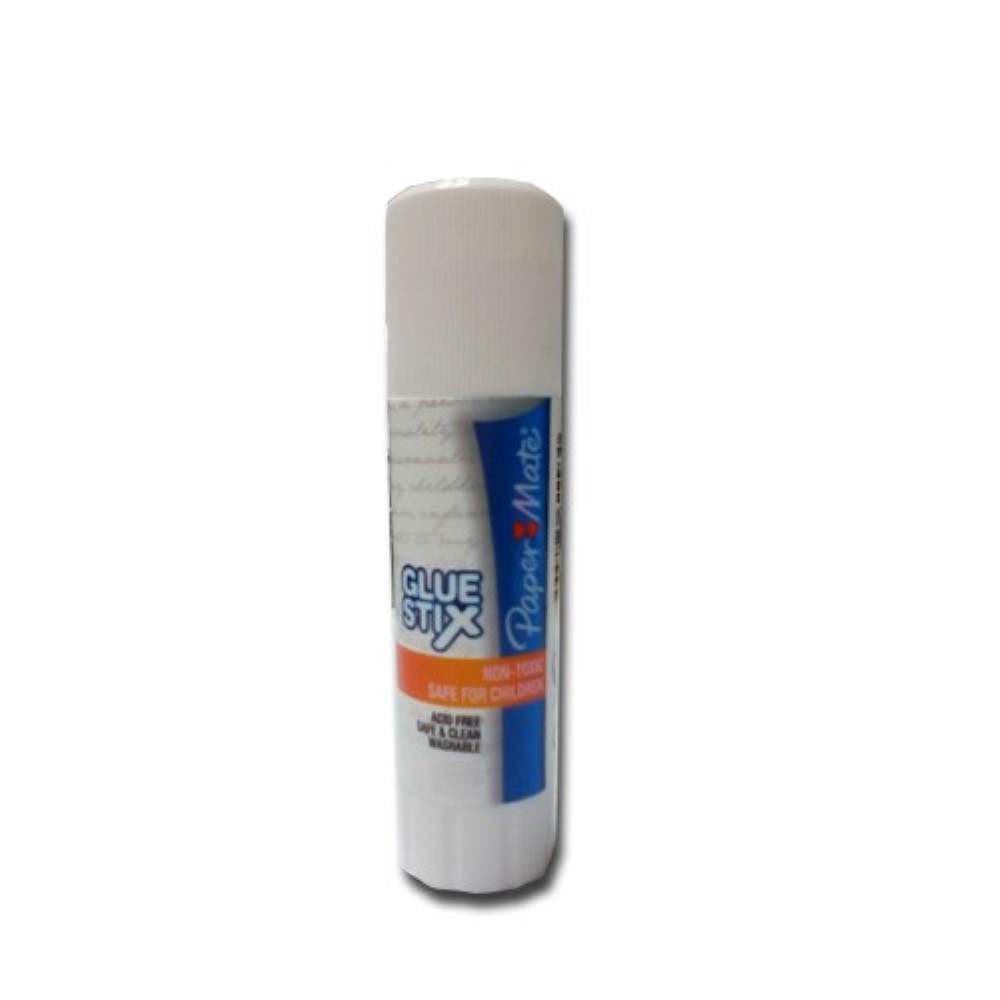 Papermate GLUE STIX - 8g (รายการ No: A04-21) A1R1B206