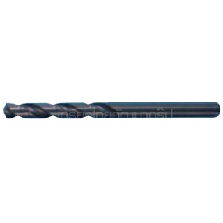 NACHI (นาชิ) L6520_13.0MM ดอกไฮสปีดโคบอลต์ก้านตรง  (NA6520_1300)