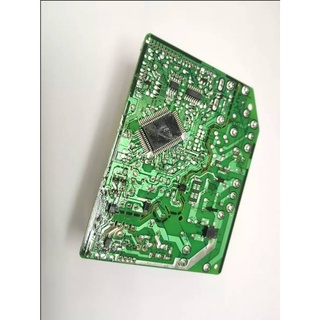 อะไหล่ของแท้SAMSUNG/เมนบอร์ดแอร์ซัมซุง DB92-03442L ASSY PCB MAIN ใช้ได้กับรุ่นที่ระบุด้านล่าง