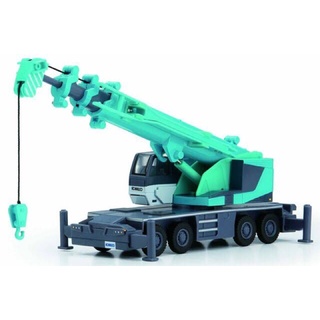 Diapet Agatsuma Dk-6114 1/64 Scale Kobelco Panther X700