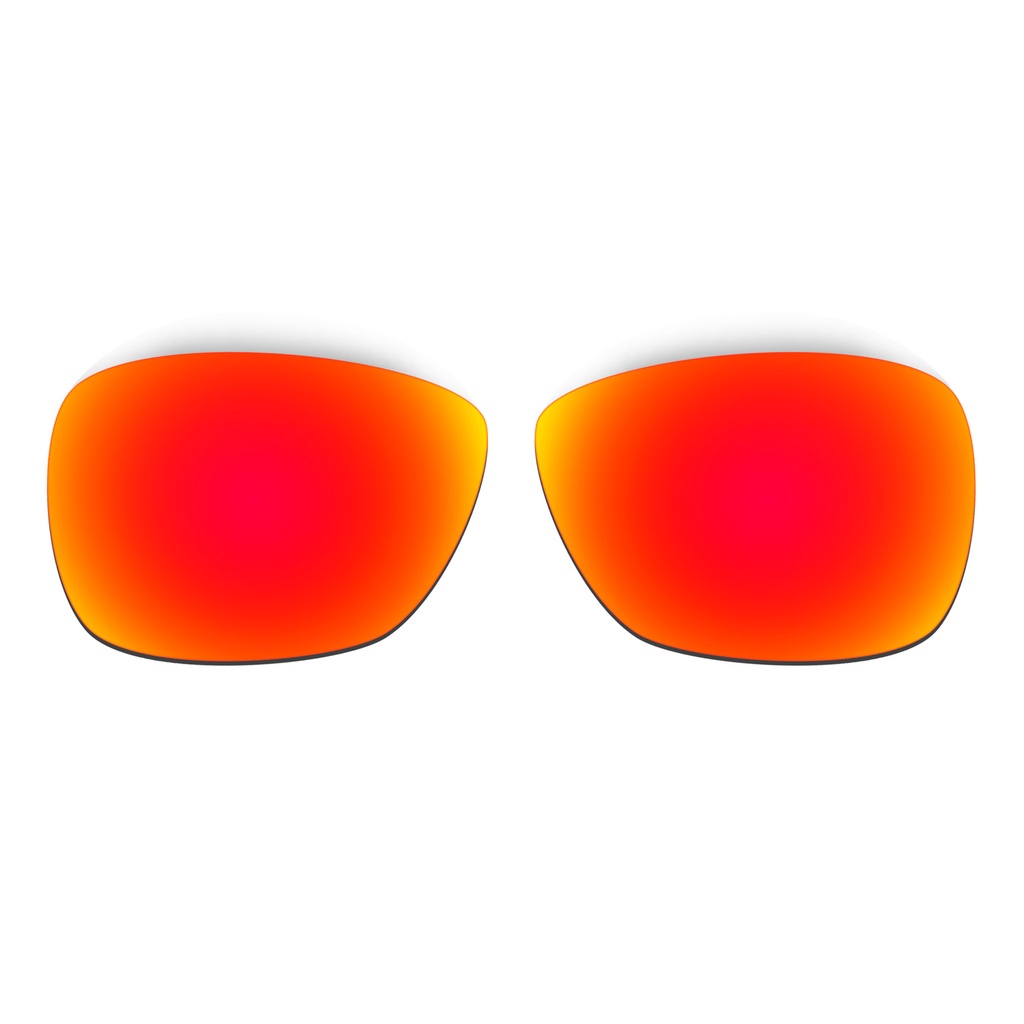 เลนส์เปลี่ยนโพลาไรซ์ HKUCO สําหรับแว่นกันแดด Inmate