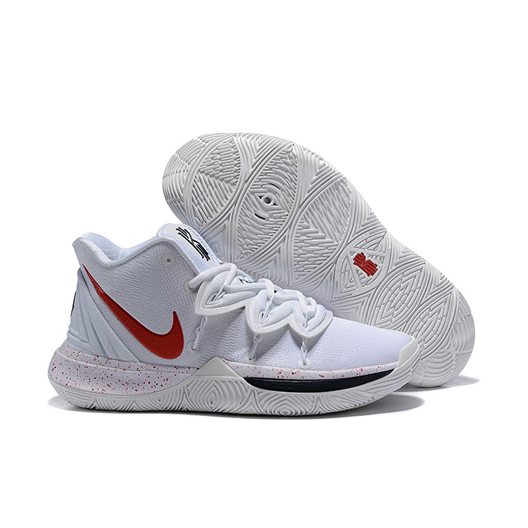 Nike kyrie sale 6 uconn