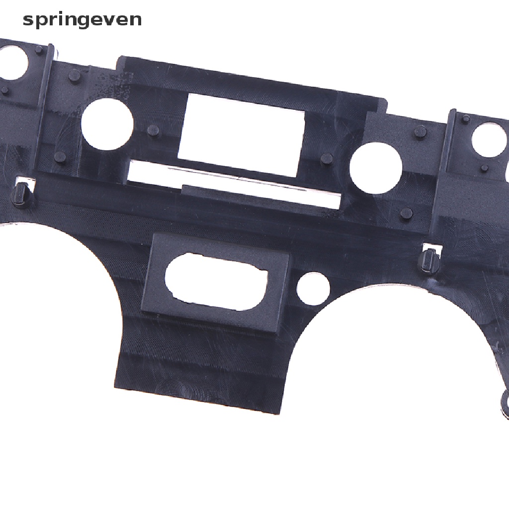 springeven ใหม่ พร้อมส่ง ตัวยึดจอย PS4 อุปกรณ์เสริม สําหรับ PS4 Pro ...
