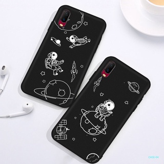 เคสซิลิโคนนิ่ม สําหรับ Xiaomi Mi 11 Lite Xiaomi Mi 11T 10T 9T Pro Xiaomi Mi 11 12 12X Pro ultra Mi 9 8 SE 10 11 Lite NE*M015