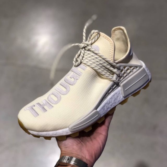 nmd hu prd