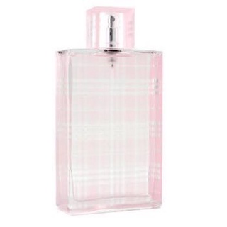 น้ำหอม Burberry Brit Sheer EDT 100ml. Nobox.