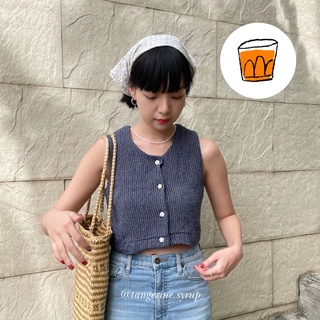 แก้วปักคราม | เสื้อผ้าฝ้ายทอมือ