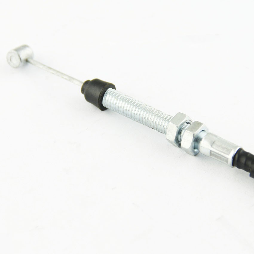 สายคลัตช์ Suzuki 58200-14D21 สําหรับ DR350 DR350SE 1994-1999 DR250 DR250SE 1994-1995