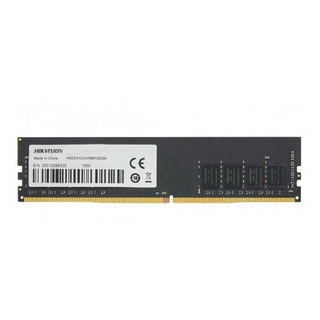 RAM DDR4(3200) 8GB HIKVISION (HKED4081CAB2F1ZB1)