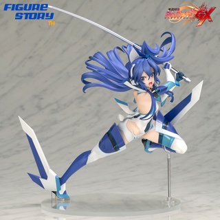 *Pre-Order*(จอง) Senki Zessho Symphogear GX Tsubasa Kazanari 1/7 (อ่านรายละเอียดก่อนสั่งซื้อ)