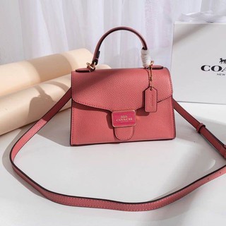 Coach C4092 coach new style women