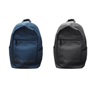 CONVERSE กระเป๋าเป้ CONVERSE BAG รุ่น BTS FIFTH BACKPACK