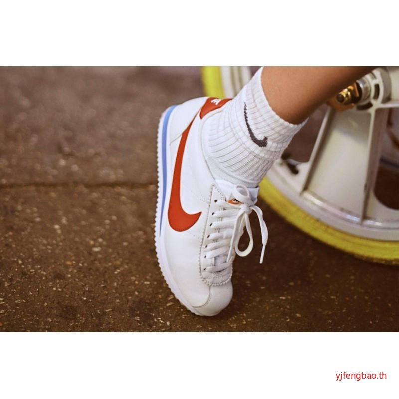 nike cortez happy birthday edition