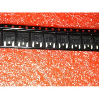 พลาสม่าจอแอลซีดี RJP30H1 TO-252 10 ชิ้น
