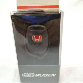 ฝาครอบกุญแจ​honda.​ mugen