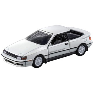 Takara Tomy Tomica Premium No.02 Toyota Celica 2000GT-FOUR