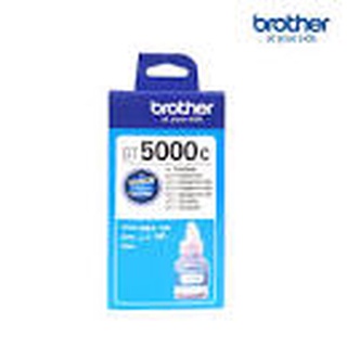 Brother Ink BT-5000C (for T310,T420W,T510W,T520W,T710W,T720W,T820W,T920W)