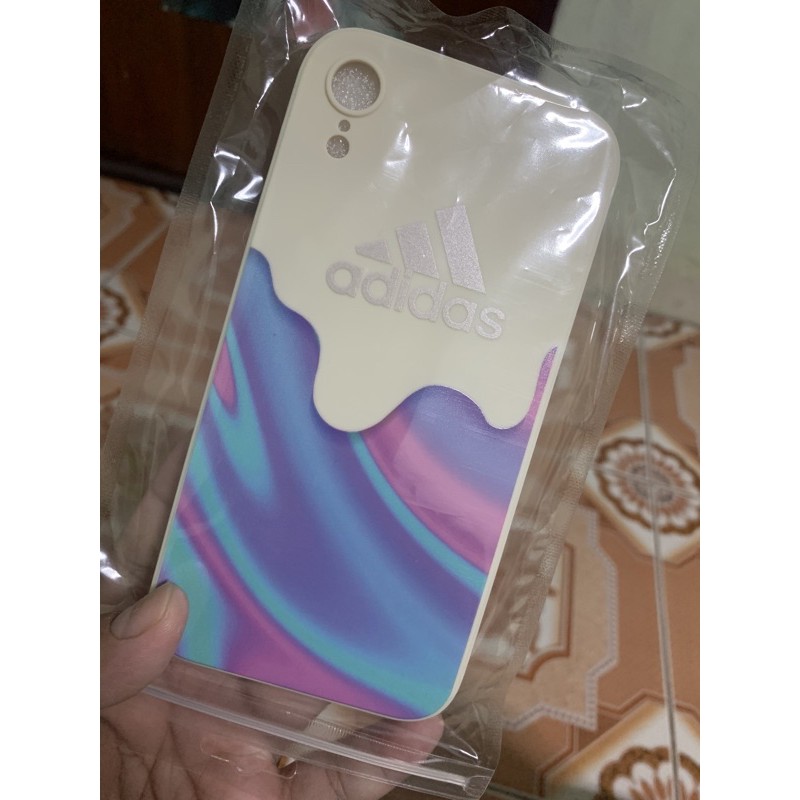 เคส IPHONE XR มือ1 💯