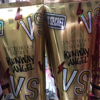 ใหม่ ! ล่าสุด  Victorias Secret Fragrant โลชั่นบำรุงผิวกาย