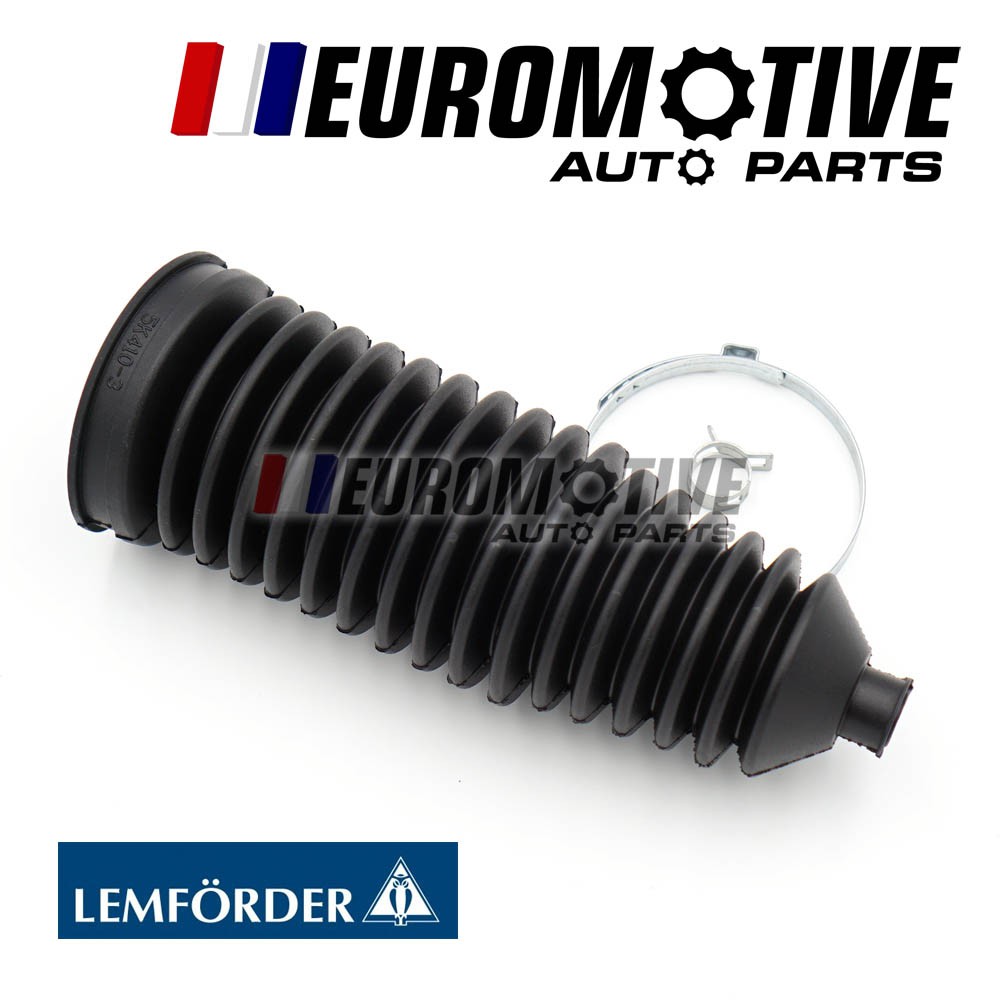 ฝาครอบกันฝุ่นพวงมาลัย Citroen Evasion