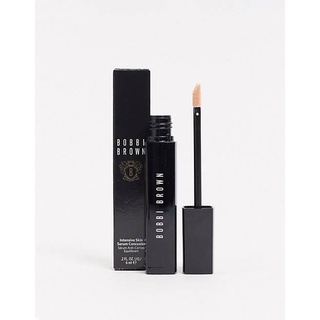 ขายเท เกิน50% Bobbi Brown Intensive Skin Serum Concealer 6 ml.