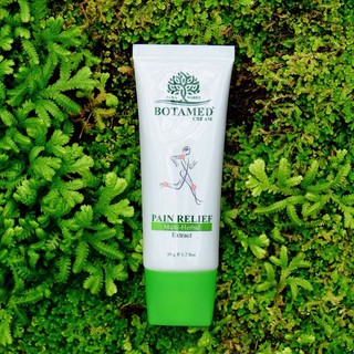 botamed cream 50g.