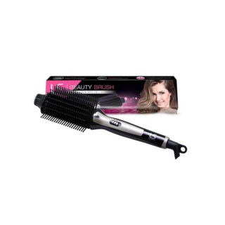 Lesasha แปรงหวีผมไฟฟ้า Beauty Brush รุ่น LS1078