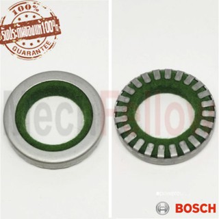 ซีลยางกันน้ำมันสว่าน BOSCH GSH 11E