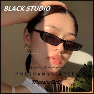 🇹🇭รุ่นยอดนิยม รุ่นDro31 แว่นตาวินเทจ‼️พร้อมส่งของอยู่ไทยทั้ง…