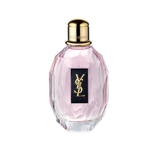 น้ำหอม YVES SAINT LAURENT Parisienne Eau de Parfum 90ml. Nobox.