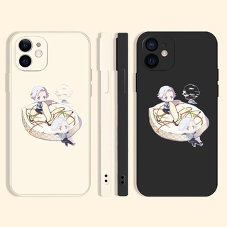 Quicksilver เคสไอโฟน 13 pro max เคสมือถือ iPhone X Xr Xs Max Marvel เคส 7 8 Plus Se 2020 8พลัส case 14 13 12 11 promax