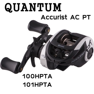 รอก Quantum รุ่น Accurist AC PT