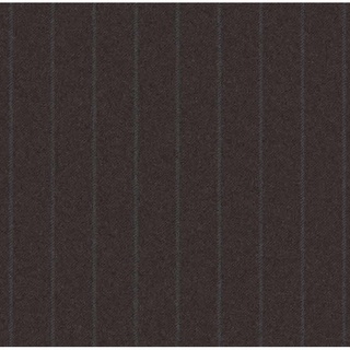 High Quality Vantage3 Drago Brand Suiting Fabrics Stripe Pattern 223C_475_11