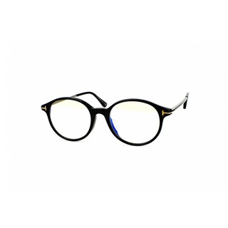 Tom Ford TF 5554 F B 001 52 19 145