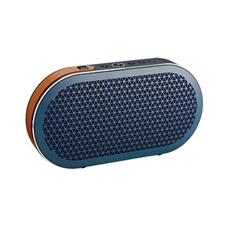 Dali ลำโพง รุ่น KATCH Portable Bluetooth Speaker