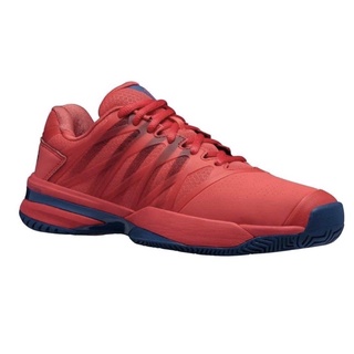 K-SWISS Ultrashot 2 Tennis Shoes รองเท้าเทนนิสผู้ชาย