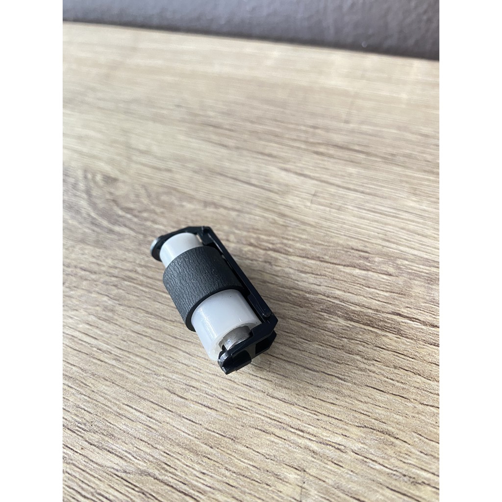 PICK UP ROLLER AND PAD ROLLER FOR HP COLOR LASERJET Pro400 + Cannon  RM1-4426-000/RM1-4425-000 ส่งฟรี พร้อมส่ง ของใหม่ ราคา ถูกที่สุด ดีลบีเคเค แกลเลอรีภาพที่ 6