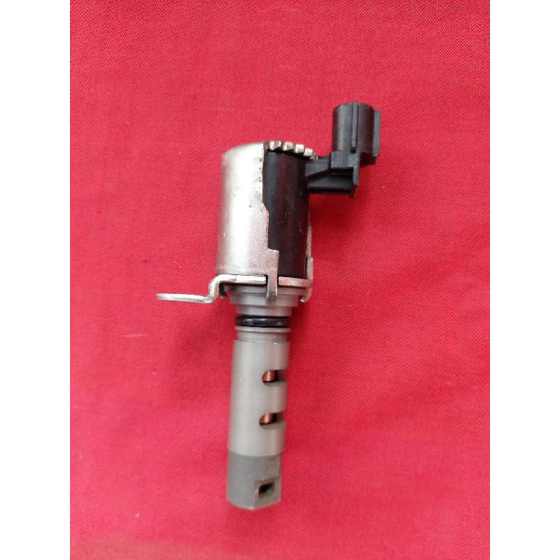 เซ็นเซอร์vvti2AZ 1AZ TOYOTA WISH  CAMRY อัลผาส อินโนว่า