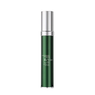 Revive - Moisturizing Renewal Serum Nightly Repair Booster / 30ml