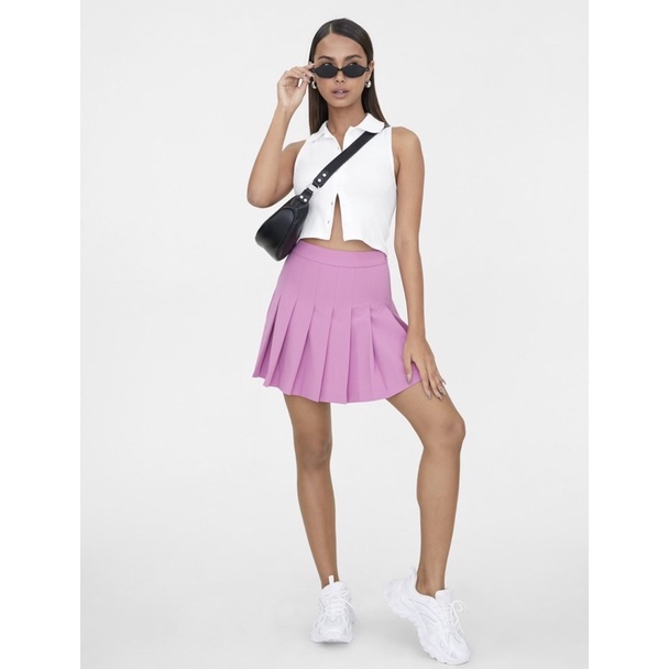 Pomelo(โพเมโล)Pomelo