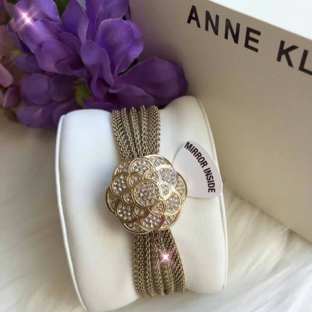 นาฬิกา Anne klein