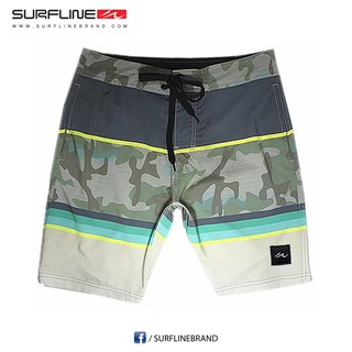 Men Board Short กางเกงขาสั้นชาย (surfline) SL00797