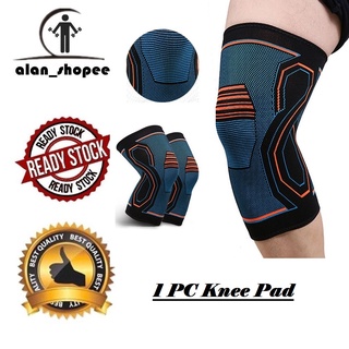 ปลอกสวมหุ้มหัวเข่า บรรเทาอาการปวดข้อ สําหรับผู้ชาย และผู้หญิ…