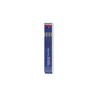 STAEDTLER MARS CARBON LEAD 200