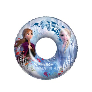 Disney ห่วงยาง Frozen II 20 นิ้วToy Smart